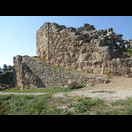 Tíryns